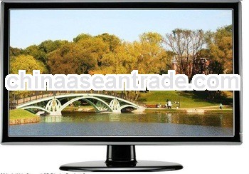 19",26", 32" ,42'' lcd ad board with adaptive filter