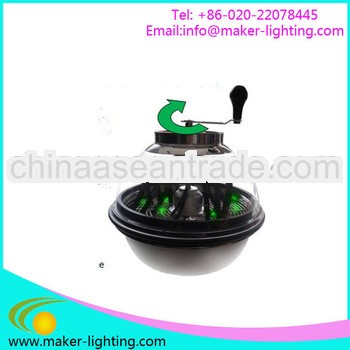 19 inch hydroponics grass trimmer