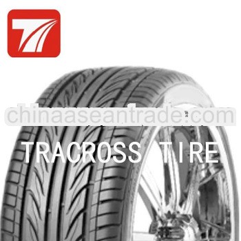19 inch tires for car