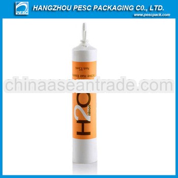 19mm twist tube container