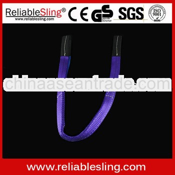 1T Nylon Webbing