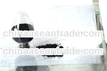 1Wood-based Activated Carbon for alcohol purification(Food additives)