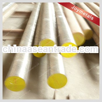 1.2343/SKD6/H11 Alloy Steel Bar Suppliers