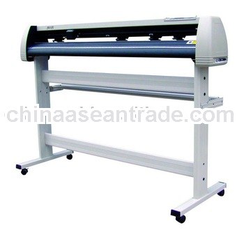 1.26m Cutting plotter,Vinyl cutting plotter