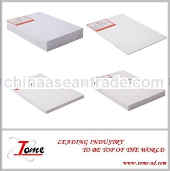 1-30MM PVC FOAM BOARD