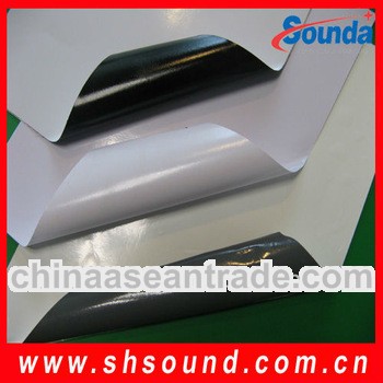 1.37M self adhesive vinyl