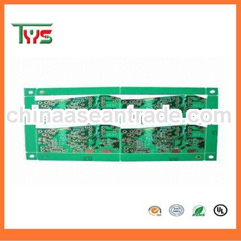 1/3W cree led for star aluminum pcb \ Manufactured by own factory/94v0 pcb board