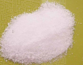 1,3-Dichloro-2-propanol