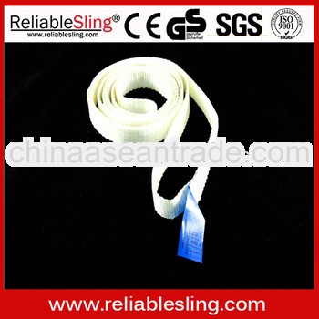 1 4 Nylon Endless Webbing