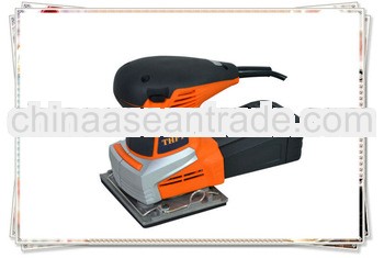1/4 sheet palm sander AJ 54 Changzhou