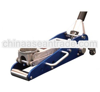 1.5 Ton Car Floor Jack Stand