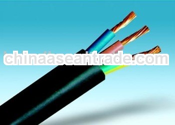 1.5mm2 electric wire