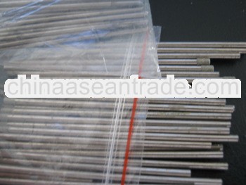 1.5mm-150mm Glass Drill Bit for Glass & Tile Drilling,drill bits for glass