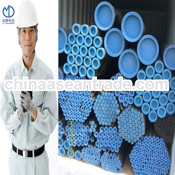1.73-80MM OIL PIPE used for oil and gas pipe fitting API 5L,ASTM,DIN JIS