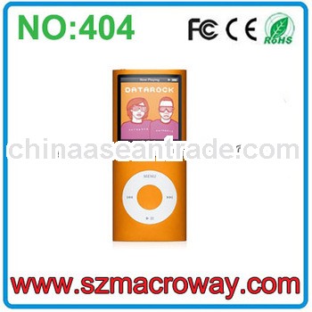 1.8 inch TFT screen download free games mp4