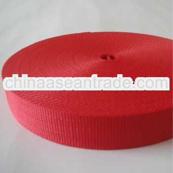 1 inch Webbing