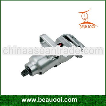 1 inch air impact wrench with short anvil,cacciaviti pneumatici