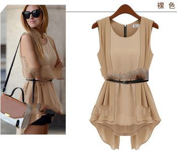 1% to 5% China Taobao Buying Agent/Paypal Available