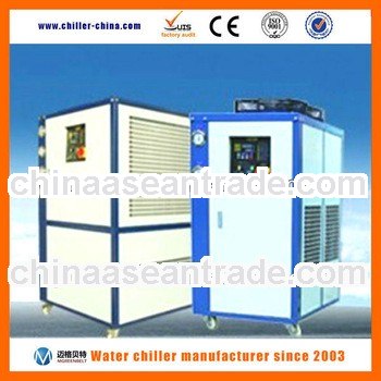 1 ton air cooled water cooling chiller