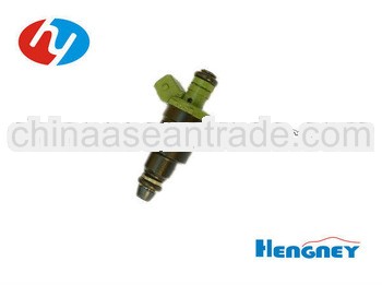 1 year warranty FUEL NOZZLE OEM# IW-031 FOR FIAT