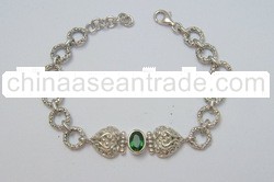 [super deals] bracelet