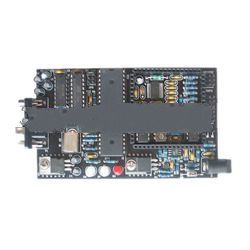 2013 Professional Auto key programmer MC68HC08 908 Motorola Programmer Free hipping