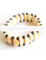 Bracelet $0. 16 Only