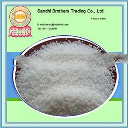caustic soda 96% caustic soda for drilling fluids