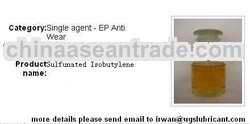 T-321Sulfunated Isobutylene