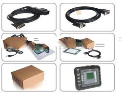 2012 V33 Multi-Languages SBB Key Programmer
