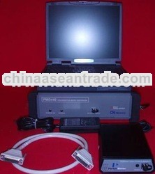 GN Nettest-Photonetics PMD440(Used)