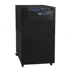Tripp Lite SU20K3/3 Smart Online 20000VA 3-Phase UPS