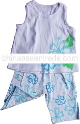Girls Clothes