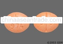 Ponkan flavor for pharmaceutical products