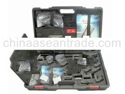 2012 newly Launch X431 master best quality X431 scanner update online