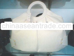DSC-02 Handbags