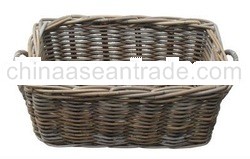 Rattan 02