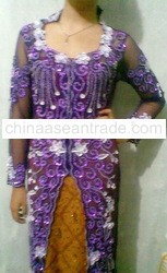 kebaya