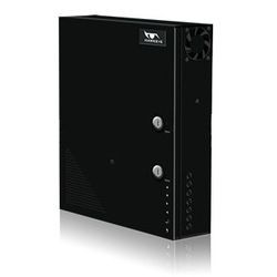 SP 3000 cctv products