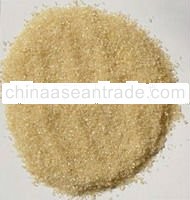 Sugar Icumsa 600-1200 (VHP Sugar)