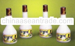 Bio Enzyme Plus Health Product