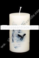 High Quailty Dog Candles