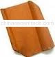 pantile