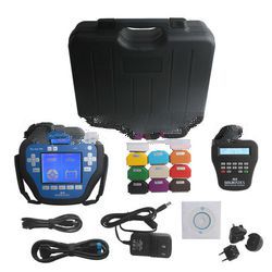 Key Pro M8 Auto Key Programmer M8 Diagnosis Locksmith Tools MVP pro M8 key programmer M8