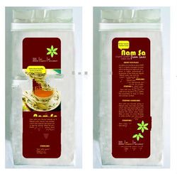 Black Tea (Spring Tea)