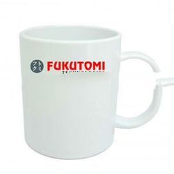 customized ceramic coffee mug printing