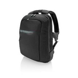 Belkin 15.6-Inch Core laptop Backpack