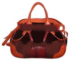 Fashion Bag