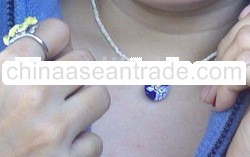 Handmade Necklace