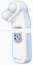 wrinkle removed Product